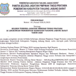 JPT
