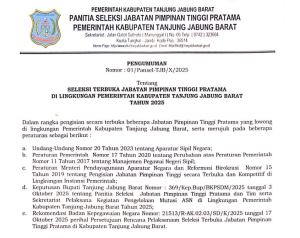 JPT