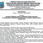 PENGUMUMAN1