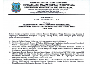 PENGUMUMAN1