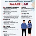 POSTER BERAKHLAK BKPSDM_page-0001