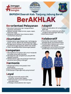POSTER BERAKHLAK BKPSDM_page-0001