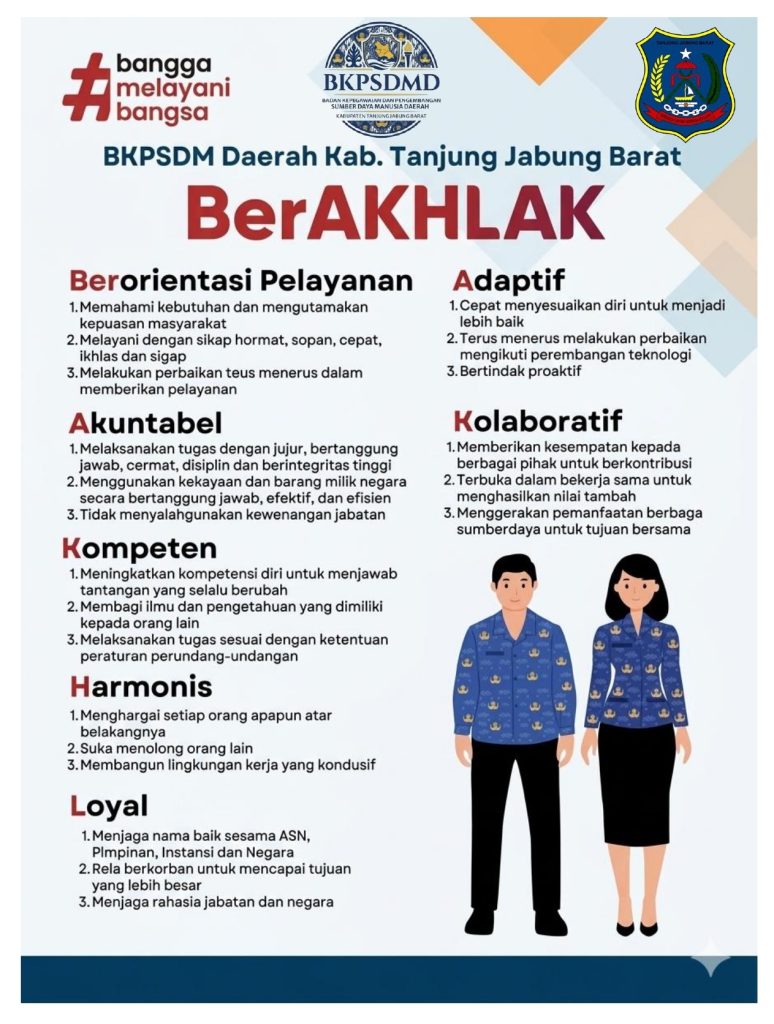 POSTER BERAKHLAK BKPSDM_page-0001
